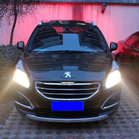 �ʹ�ʨ��һ��ȥ��ʩ��Ͽ����������и���ͼ��