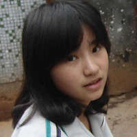 ���ݳ��崿���ɰ���ѧ����Ů����