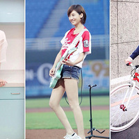 ̨ʦ��У�������� ���ֲ�Ů����������