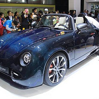 �������ڳ�չ������Ī����