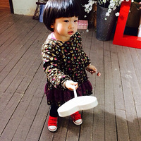 �����Ľ��