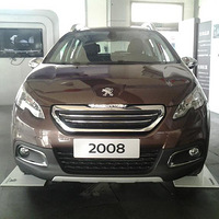 ����2008�ʹ��ᣬ˵���Լ��Ŀ���