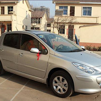 �ۼҵ�С��������һ��Ҳ��С��������ҵ