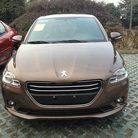 301�Զ��������ᳵ��ҵ 