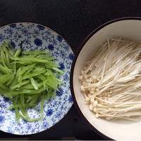 ����ҵ���ʳ---ݫ�����빽