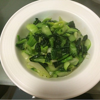 ���������ز�