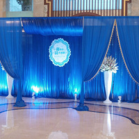 �����Ľ��