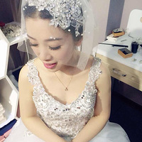 �����Ľ��