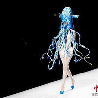 �й����ʴ�ѧ��ʱװ����������Ƽ�