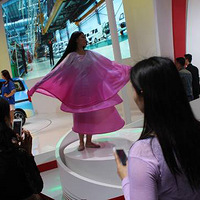 �����۶�  ��˽����������