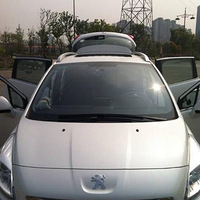 2.0������3008�ᳵ��ҵ��������Щ����������ʱ��