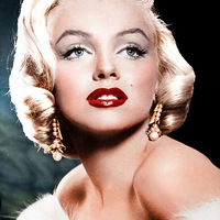 klimbims����ɫ����Ƭ���º�����Ů��֮��