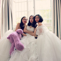 ����ʮ�� �����ɴ ��������