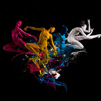 Lyubomir Sergeev���趯֮��