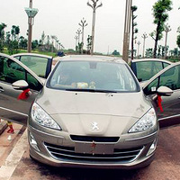 ��408�ᳵ��ҵ�����ֳ�û����ע�⣩