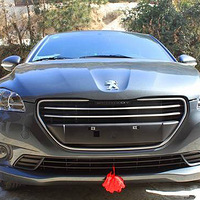 �������룬С���ջ�