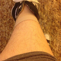 Ů��ֽ����ë֮·