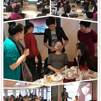 �º������ֹ��ʣ�Я��SK-II���춥������ɳ��