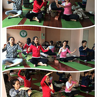 �����٤����֮���»���