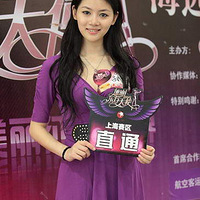 �ش��������ߺ� ���ޡ������һУ����