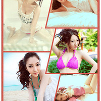 ��ӰУ�������� Ӿװ�Ըб���