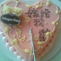 ������˽���ռǡ��������������ô�᲻��Ӧ