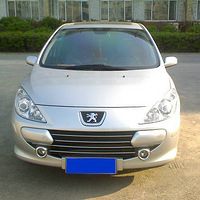 �����ϲ�����̸̸����307��ʹ�ø���