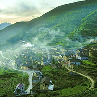 ���żҵ�ζ��