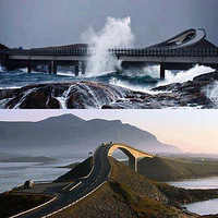 �������ţ�ת��