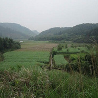 �һ�Դ���ֺ���