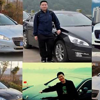 ��Ϊ508���ԣ�һ������������Ů�˵Ĺ���