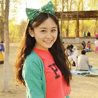 ������У�������� �����崿Ц����