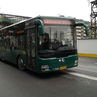 325·��86·�ֻ��³�����12�׵����Ž�����Ȼ�������͸о��ܲ���