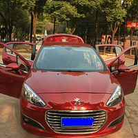 308���ó���ҵ�����ָ�̣�