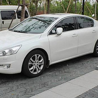 �����508��������ӱ�ݣ�����ҵ