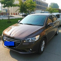 ���ù�˲�������301ת�� 