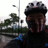 ����3�ջ�̫�����У�2014��