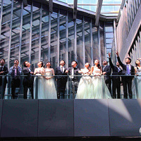 ��ɴ��ҵ���ߺ� �����ഺ��������