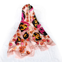 �Ƽ� һ�����ҵĳ��� �Լ��� ����19¥���Ż��ޣ�