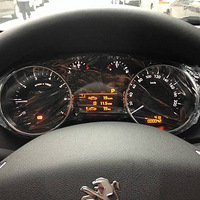 ��ʨ���������ģ�ǳ̸�ó�����