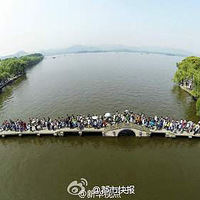 �������ġ���һ���ε�����ren������shan������ren���ţ�hai��