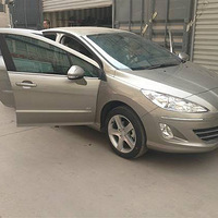 �ҵķ����黳������С�˵���������