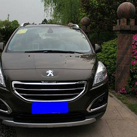 ��ע�ؿռ������ԣ�����ѡ����