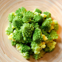 ����6����ʳϰ�߸��߰��� ����������