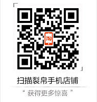 ���ܼҹ��︣���I�Ѳ������Ůװ�J����Ż�ȯ��ȡ��ing~~~~~~