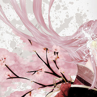 ����Ԫ��ͼ��ֽ