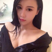 ��ʦ��У��������¹�ϣ�������ع�