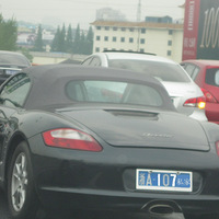 ŮкӸ߼һ·߿ܳߴɻ