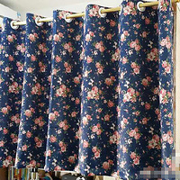 ���壺��ѧ�����������ҳ��λá��������硱