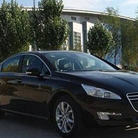 �������˷ܽ�����ɫ�صĺ�ɫʨ�Ӵ�Ƭ��Ϯ